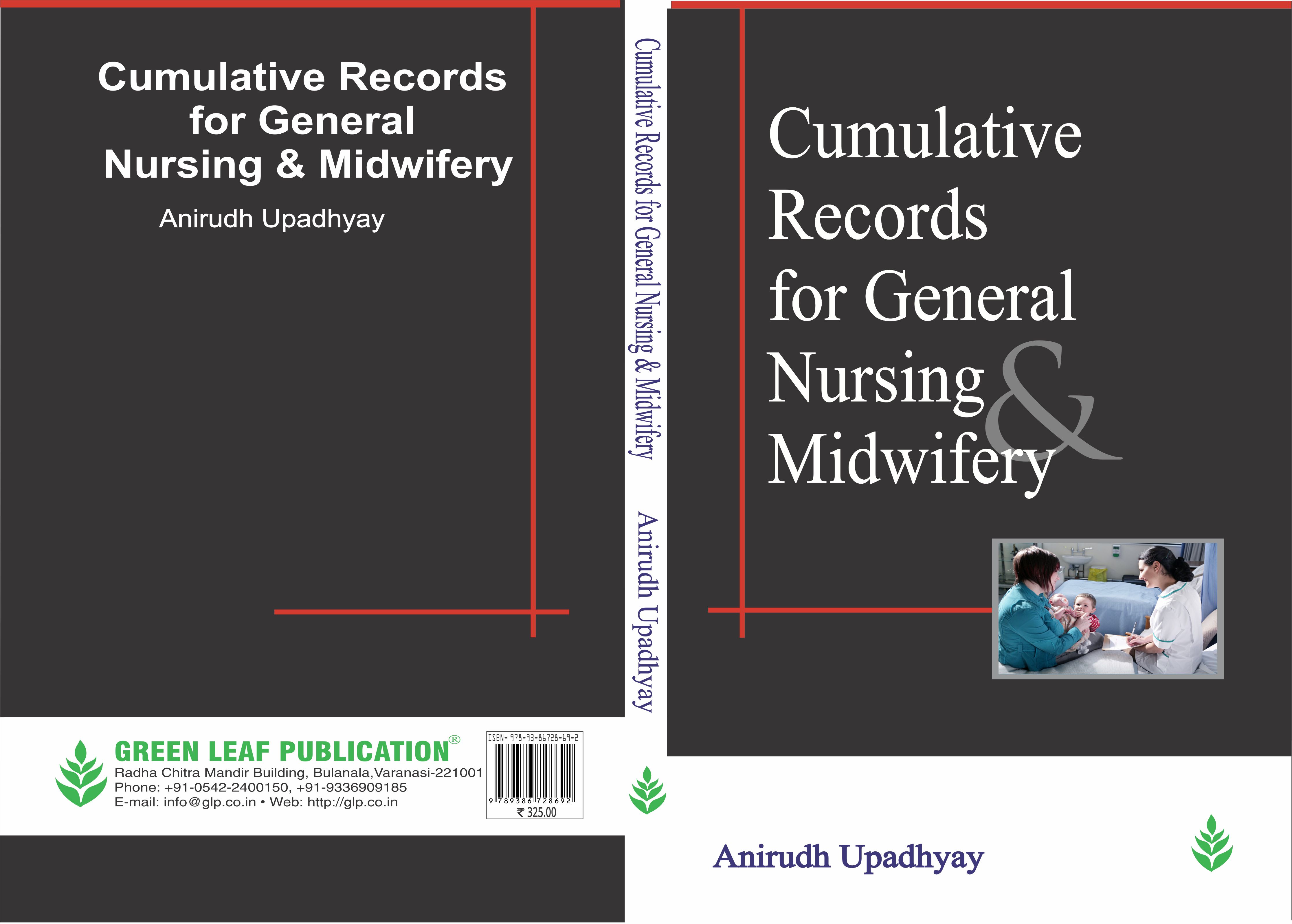 24_06_2024_18_04_20_Cumulative Records for General Nursing and midwifery .jpg